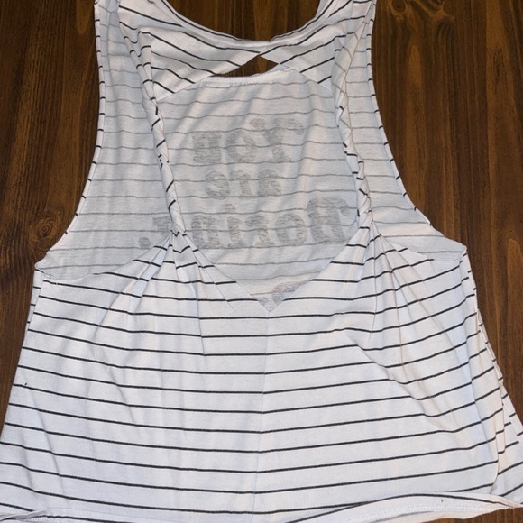 Tank Top - Picture 2 of 2